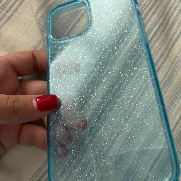 iPhone 12 Pro Cases - Picture 5 of 5